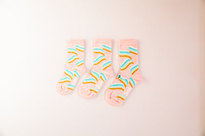 Joode Kids' Socks