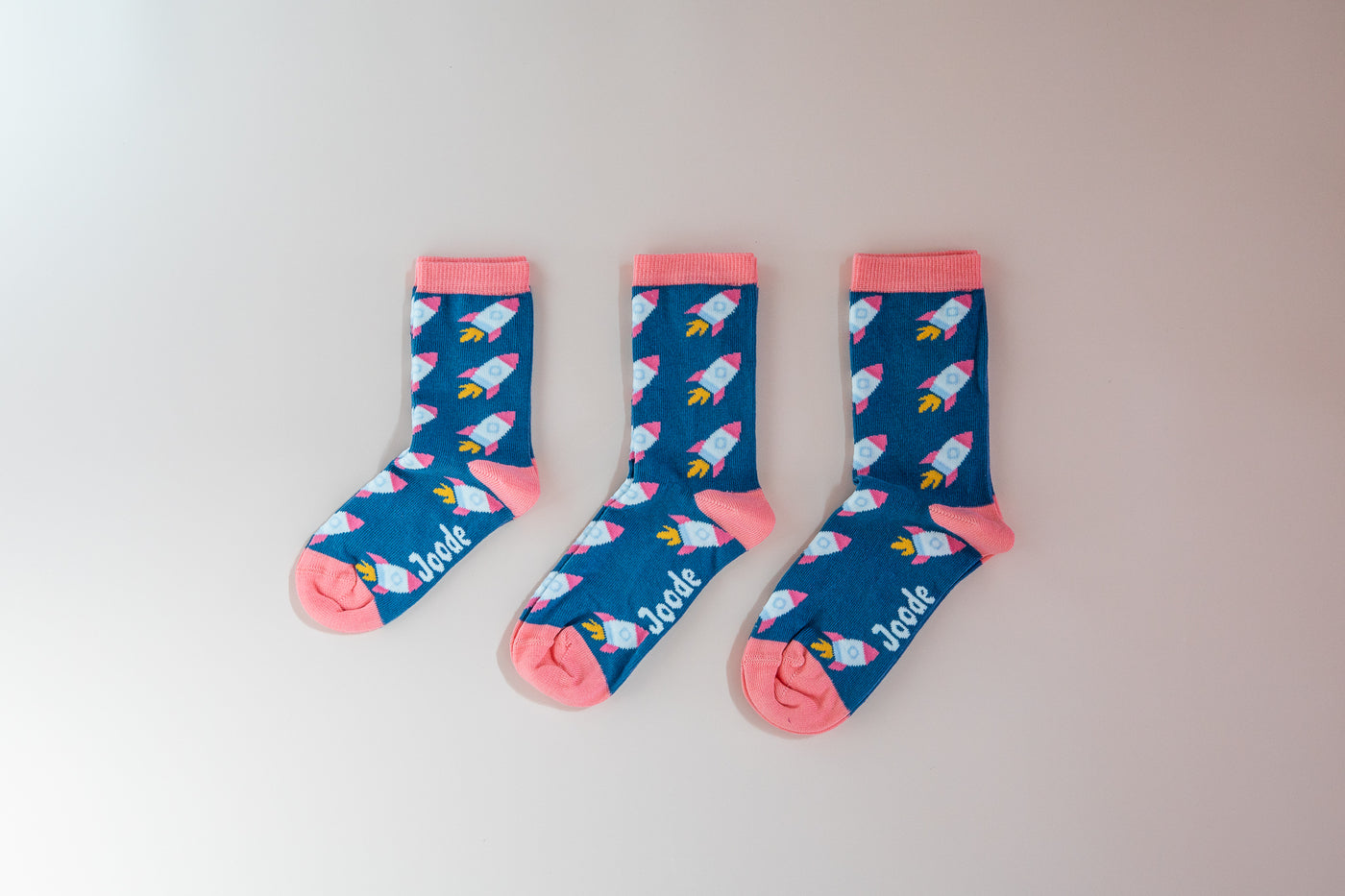 Joode Kids' Socks