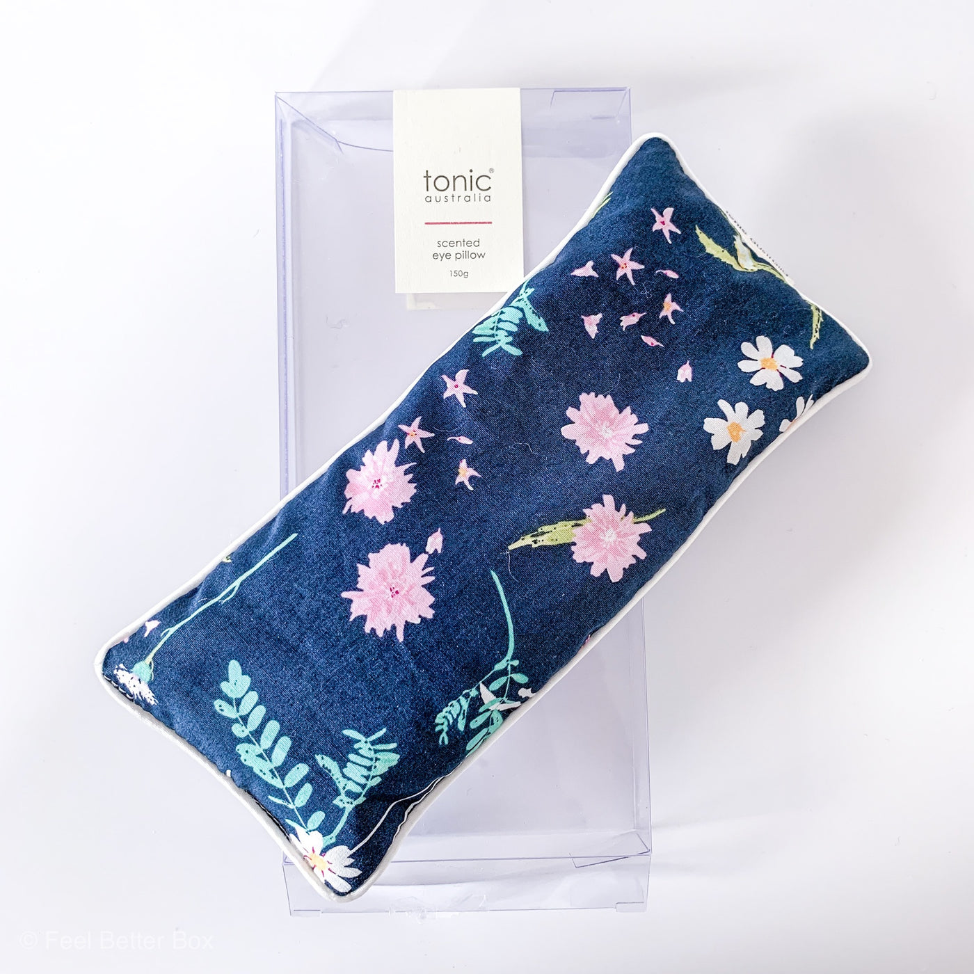 Eye Pillow Scented
